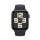 Apple Watch SE 2 44/Midnight Aluminum/Midnight Sport Band S/M LTE - 1180717 - zdjęcie 2